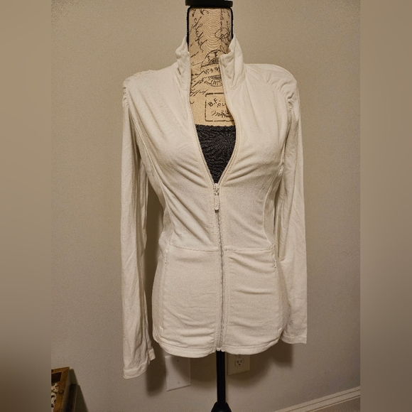 Lily pulizter jacket - Picture 2 of 7